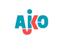 Vzw AjKo, Kortrijk openingstijden