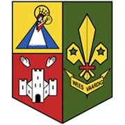 Scouts Den 2, Antwerpen openingstijden