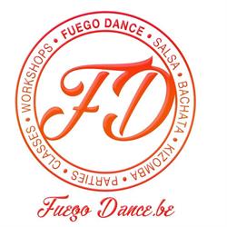 FuegoDance.be, Elsene openingstijden