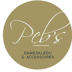 Peb's, Bredene openingstijden