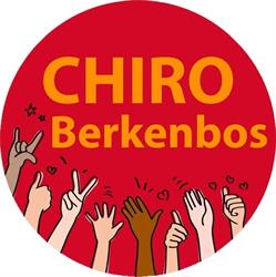 Chiro Berkenbos, Heusden-Zolder openingstijden