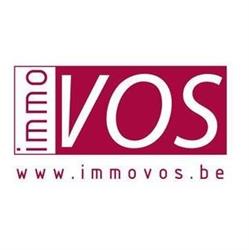 ImmoVos, Mechelen openingstijden