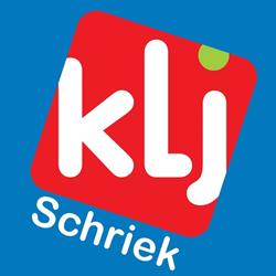 KLJ Schriek, openingstijden