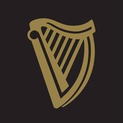 Michael Collins Irish Pub Brussels, openingstijden