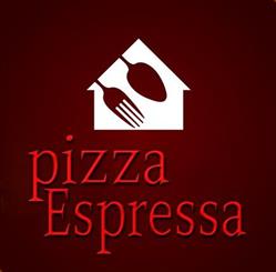 Pizza Espressa, Leuven openingstijden