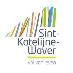Gemeente Sint-Katelijne-Waver, openingstijden