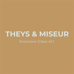 THEYS & MISEUR, Leuven openingstijden