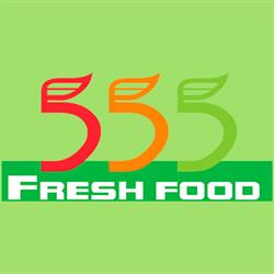Fresh Food, Geel openingstijden