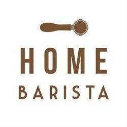 Home Barista, Moeskroen openingstijden