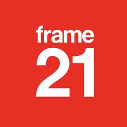 Frame21, Herentals openingstijden