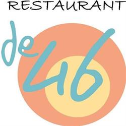 Restaurant de46, Heist-op-den-Berg openingstijden