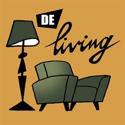 Staminee De Living, Heist-op-den-Berg openingstijden