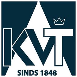 KVT, Schaffen openingstijden