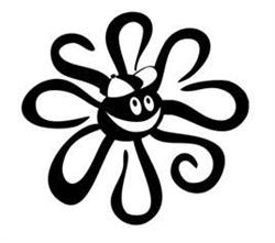 SBS De Octopus - Klas 3B, Roeselare openingstijden