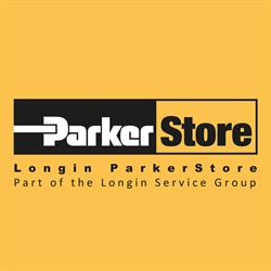 ParkerStore, Rotselaar openingstijden