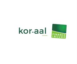 Koraal Finance Insure Kortrijk, openingstijden