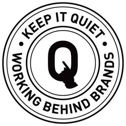 Keep It Quiet, Mortsel openingstijden