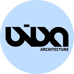 VIVA Architecture, Antwerpen openingstijden