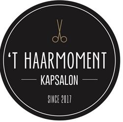 Haarmoment ('t), Westmeerbeek openingstijden
