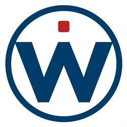 Windoprof SCIV, Rijkevorsel openingstijden