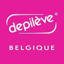 Depilève Belgique, Heist-op-den-Berg openingstijden