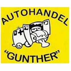 Autohandel Gunther, Kerksken openingstijden