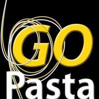 GoPasta België, Antwerpen openingstijden
