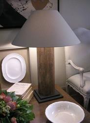 Michel Lambrecht Art&Deco, Brussel openingstijden
