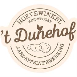 't Dunehof, Nieuwpoort openingstijden