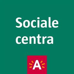Sociale centra van Antwerpen, openingstijden