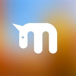 La Ferme du parc Maximilen, Brussel openingstijden