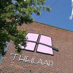 GC 't Heilaar, Beerse openingstijden