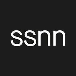 ssnn, Antwerpen openingstijden