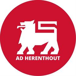Delhaize Herenthout, openingstijden