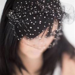 Diamonds by CS, Antwerpen openingstijden
