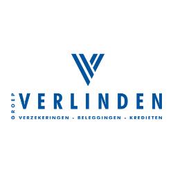 Crelan Breendonk - Groep Verlinden, Puurs openingstijden
