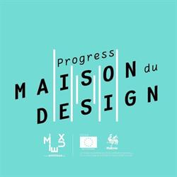 La Maison Du Design, Bergen openingstijden