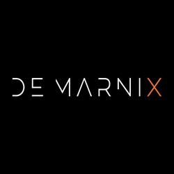 De Marnix, Antwerpen openingstijden