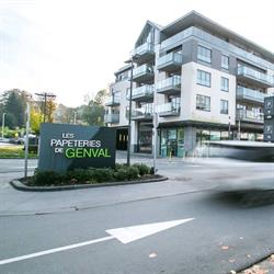 Bpceldw Papeteries de Genval, Rixensart openingstijden