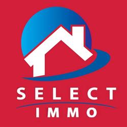 Selectimmo, Tubeke openingstijden