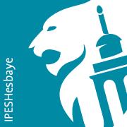 IPES De Waremme, openingstijden