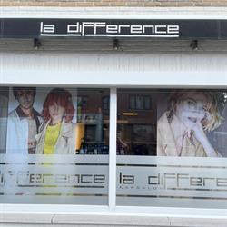 La Difference, Lille openingstijden