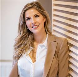 SarahJ, Bree openingstijden