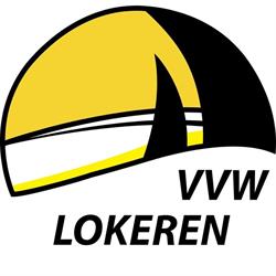 Kantine Vvw-Lokeren, openingstijden