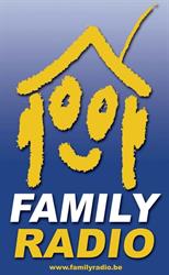 Familyradio Vlaanderen, Eeklo openingstijden