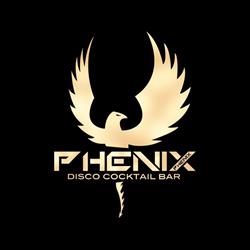Le Phenix, Brussel openingstijden