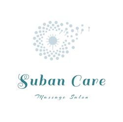 SubanCare, Bierbeek openingstijden