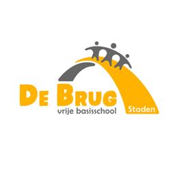 Vrije Basisschool De Brug, Staden openingstijden