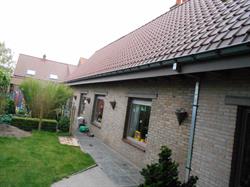 Kortemark Ellestraat 10 De Sprookjesboom, openingstijden