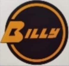 Billy, Kortrijk openingstijden